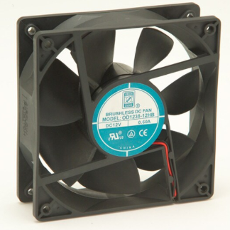 imgProducto_1527e9f3-5296-42d5-b81e-4e5f13000c14